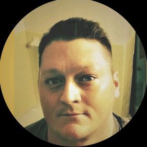 Meet your Posher, Lance